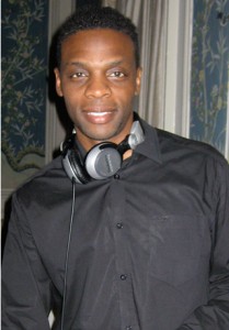 HI SHOT IMAGE ONLY 209x300 DJ Sure Shot NYC Events