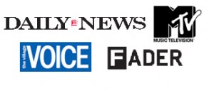 HI SHOT LOGOS ONLY 300x138 DJ Sure Shot NYC Events