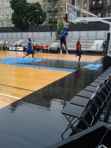 IMG 20120808 164526 e1345086771577 225x300 My Summer Spinning at Nike Rivington Court