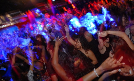 Need a DJ for your upcoming  event?